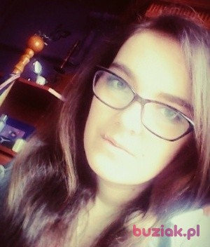 Ania, Female, 25, Bydgoszcz, Polska, Photo: 6