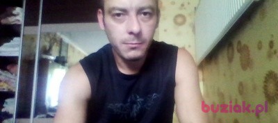 sebastian, Mężczyzna, 43, Białystok, Polska, Zdjęcie: 5