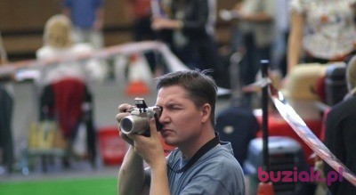 Toma01, Male, 64, Piaseczno, Polska, Photo: 7