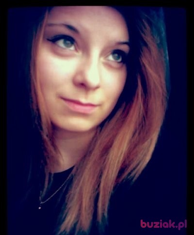Justyna, Female, 29, Kościan, Polska, Photo: 2