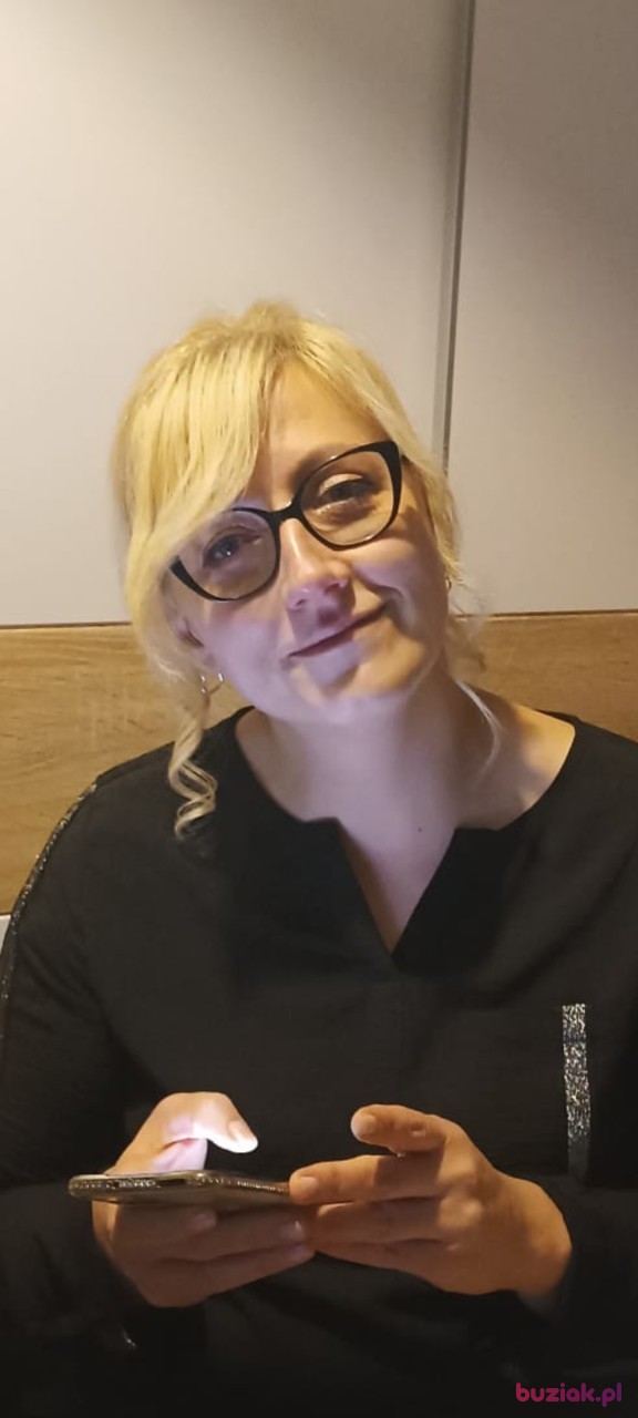 Annaabc, Kobieta, 46, Dresden, Niemcy: 1