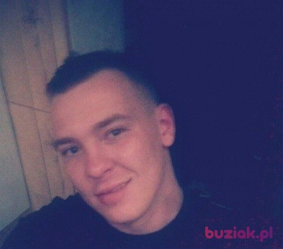 Damian, Male, 33, Koszalin, Polska, Photo: 1