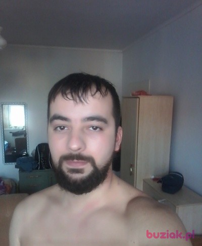 pawel, Male, 39, Bydgoszcz, Polska: 1
