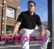 Paweł, Male, 43, Skarżysko-Kamienna, Polska, Photo: 1