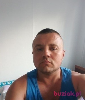 Leszek , Mężczyzna, 38, Warszawa, Polska: 1