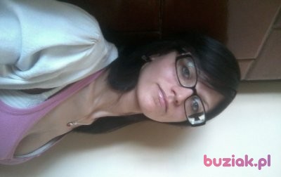 Saraania21, Female, 32, Starogard Gdański, Polska, Photo: 2