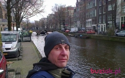 bogdann1982, Mężczyzna, 42, Warszawa, Polska, Zdjęcie: 3