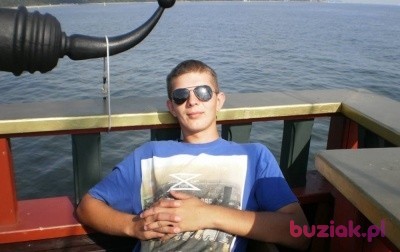 kamil, Mężczyzna, 28, Kościerzyna, Polska, Zdjęcie: 2