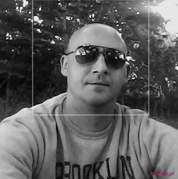 Lukasz, Male, 42, Słupsk, Polska: 1