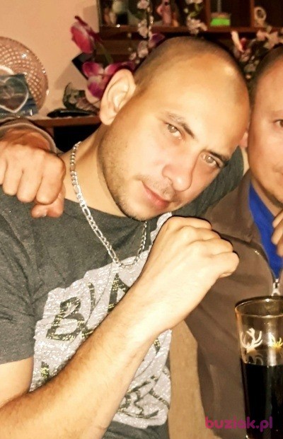 Piotr, Mężczyzna, 40, Pasłęk, Polska, Zdjęcie: 2