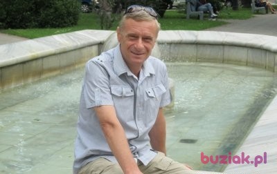 Andrzej, Male, 62, Białystok, Polska: 1