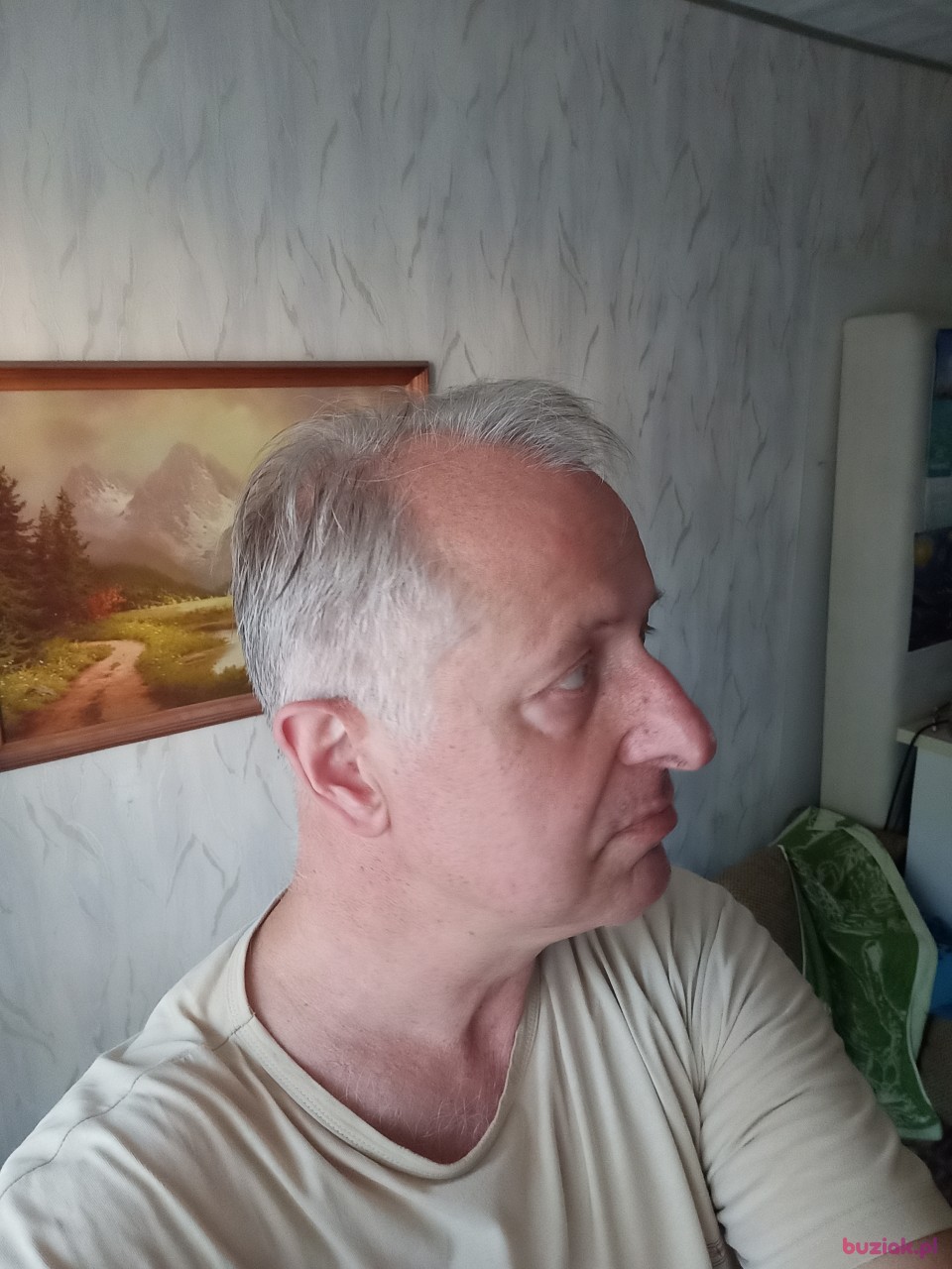 mat, Male, 62, Swarzędz, Polska, Photo: 4
