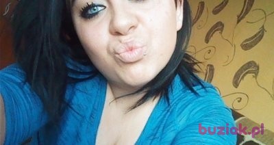 wanessa, Female, 26, Ruda Śląska, Polska, Photo: 1