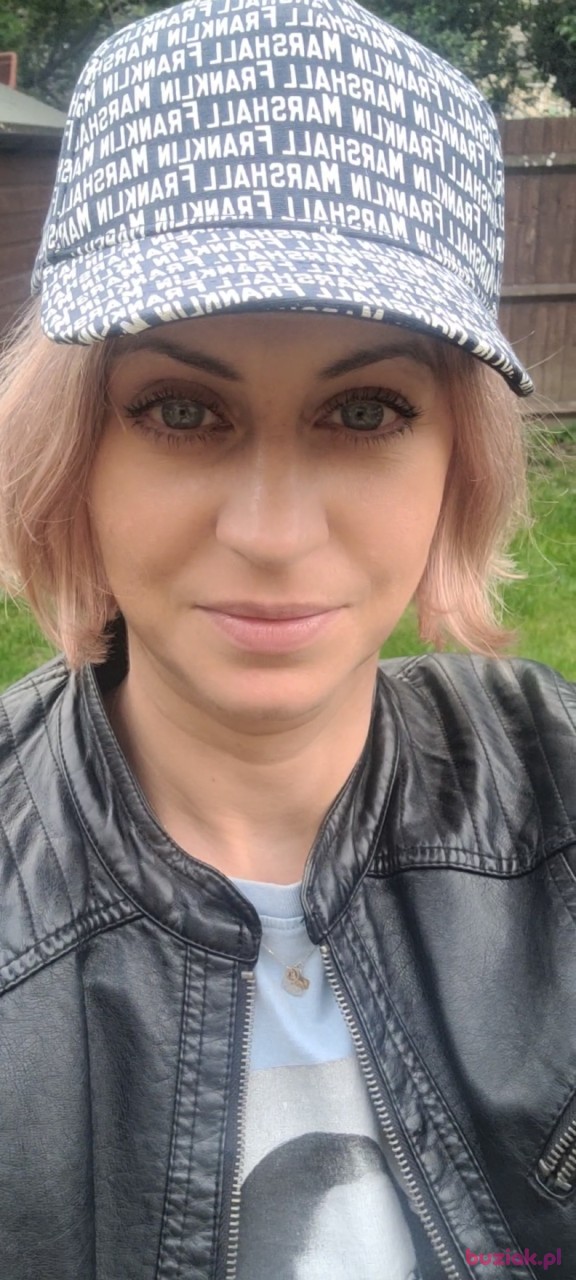 Karola, Kobieta, 43, Cheltenham, Wielka Brytania, Zdjęcie: 3