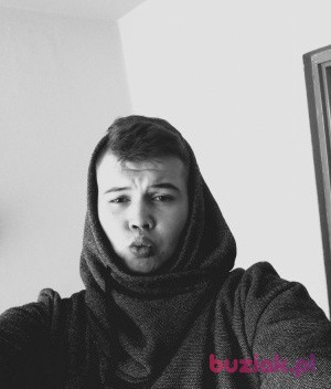 Jakub, Mężczyzna, 28, Wadowice, Polska, Zdjęcie: 2