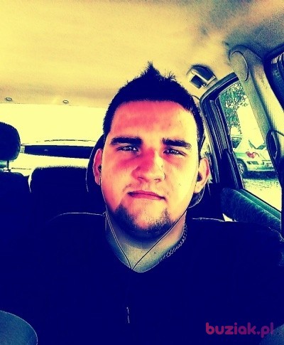 Kamil, Mężczyzna, 27, Tarnów, Polska, Zdjęcie: 1