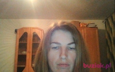 slodka11, Female, 42, Miechów, Polska: 1