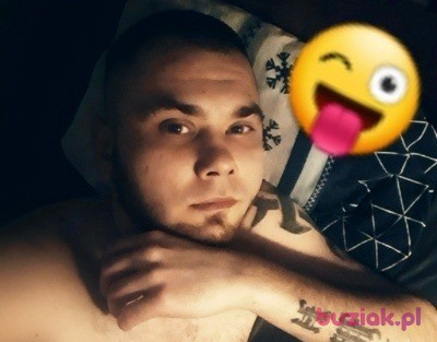 Mateusz, Mężczyzna, 31, Holandia, Zdjęcie: 2