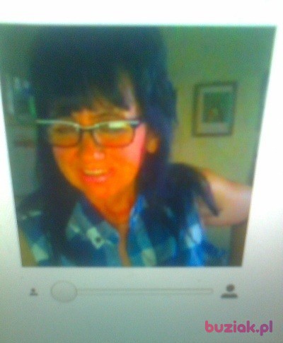 joanna, Kobieta, 58, Ciechanów, Polska, Zdjęcie: 5