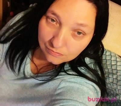 beckybecky, Female, 49, Saarbrucken Saarland, Niemcy: 1