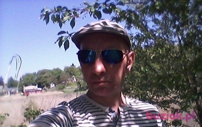jarek, Mężczyzna, 48, Szczecin, Polska, Zdjęcie: 1