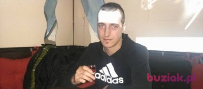 Łukasz, Mężczyzna, 31, Bydgoszcz, Polska, Zdjęcie: 1