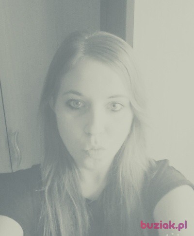 Tinka2292, Female, 33, Opole, Polska: 1