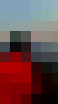 Marcin, Mężczyzna, 44, Polska, Zdjęcie: 6