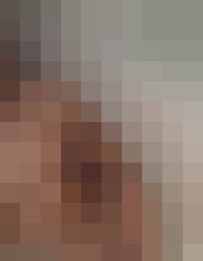 Tomek, Mężczyzna, 39, Warszawa, Polska, Zdjęcie: 2
