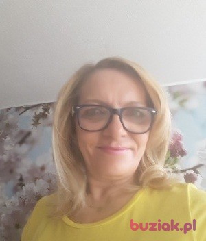 Alicja, Kobieta, 60, Dusseldorf North Rhine Westphalia, Niemcy, Zdjęcie: 3