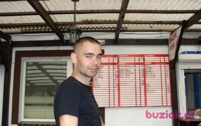 Arkadiusz, Male, 50, Międzyrzecz, Polska, Photo: 2