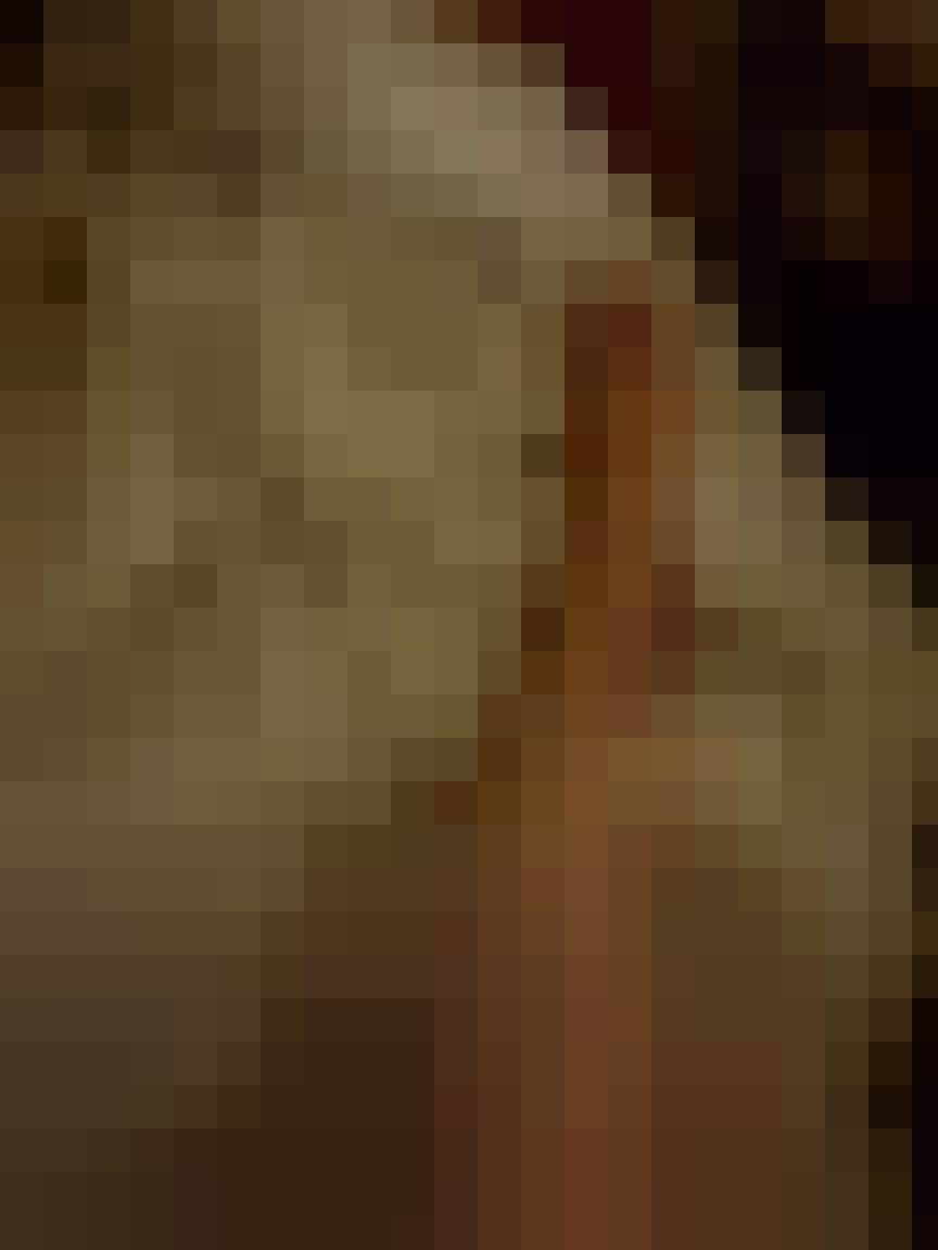 Agnieszka, Female, 67, Żarki, Polska, Photo: 5