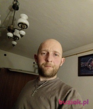 Michał , Mężczyzna, 38, Szczecin, Polska, Zdjęcie: 2