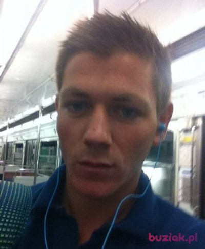 grzesparis, Mężczyzna, 37, Paryż, Francja, Zdjęcie: 2