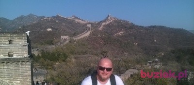 tytus313, Male, 49, Wrocław, Polska, Photo: 2