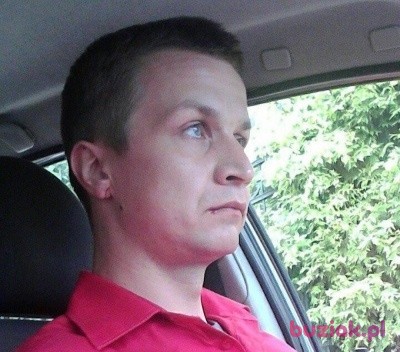 Przemysław, Male, 41, Leszno, Polska, Photo: 2