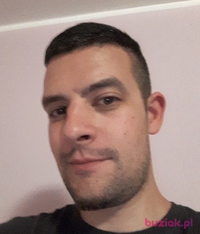Adam, Mężczyzna, 41, Wrocław, Polska, Zdjęcie: 1