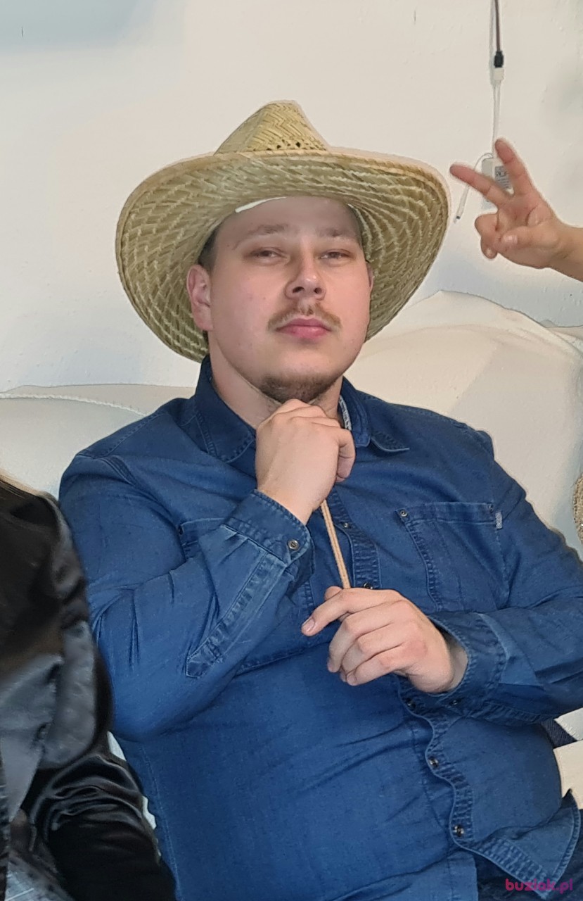 Mati, Male, 28, Dortmund, Niemcy, Photo: 1