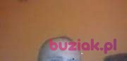 Slawol777, Male, 48, Szamotuły, Polska: 1