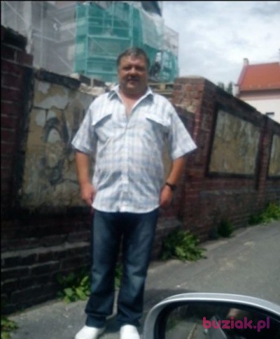 marek, Male, 60, Jelenia Góra, Polska, Photo: 2
