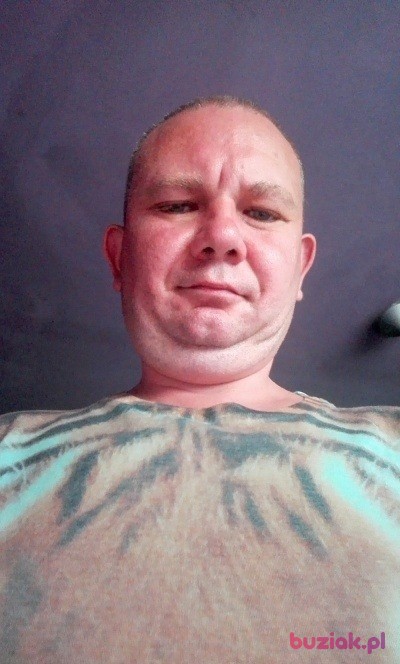 Krzysiek, Mężczyzna, 48, Gliwice, Polska, Zdjęcie: 8