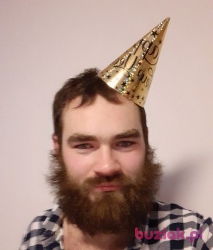 Bartłomiej , Mężczyzna, 32, Biała Rawska, Polska, Zdjęcie: 2