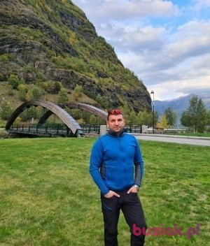 Nieznajomy, Mężczyzna, 49, Gorzów Wielkopolski, Polska, Zdjęcie: 6