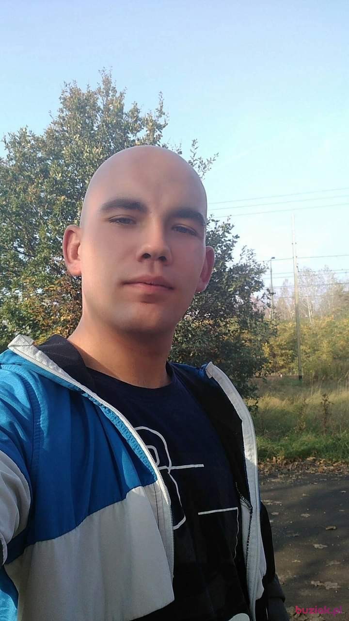 Adrian, Male, 30, Nürnberg, Niemcy: 1