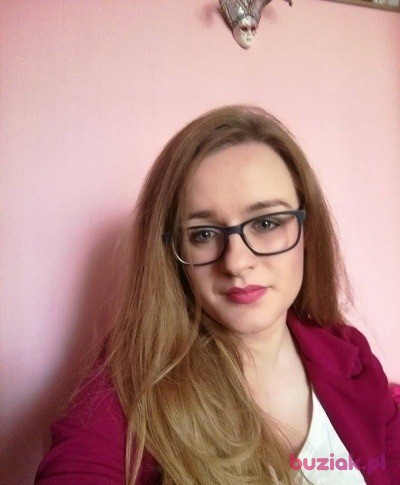 Karolina, Female, 36, Ruda Śląska, Polska, Photo: 4