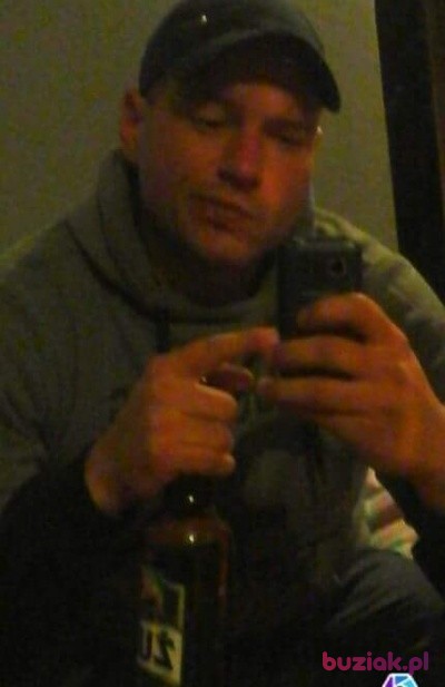 Kamil, Mężczyzna, 31, Gliwice, Polska, Zdjęcie: 1