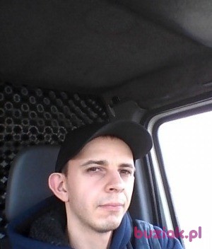 Krzysztof, Male, 40, Ostróda, Polska, Photo: 3