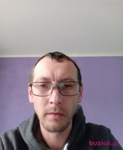 Sebastian, Mężczyzna, 44, Bielsko-Biała, Polska, Zdjęcie: 1