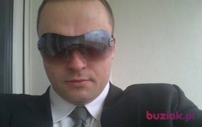 tomasz, Mężczyzna, 42, Warszawa, Polska: 1