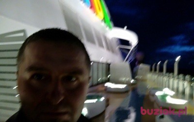 Jacek, Mężczyzna, 49, Rotterdam South Holland Province, Holandia, Zdjęcie: 6